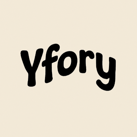 Fory GIF by Bragdy Cybi