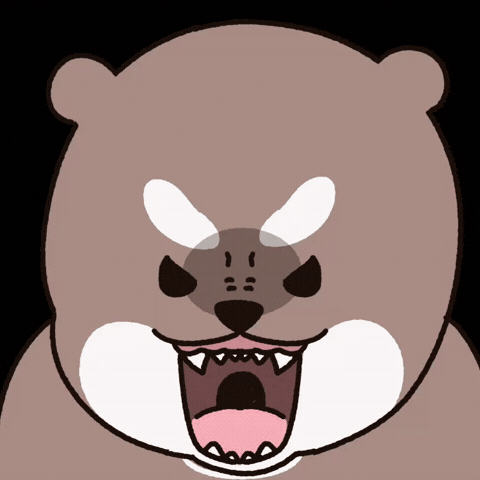 Minsudal GIF