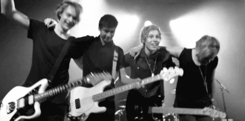 fetus