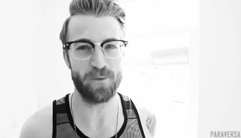 jeremy davis