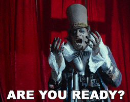 200.gif?cid=fc005b084d2a7071eb885d3ea45abab0254b297dfeaf5826&rid=200.gif&ct=g