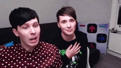 please let me know if my link was wrong