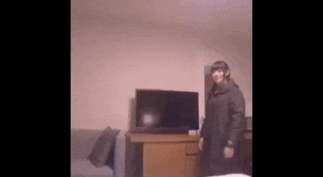Trap GIF