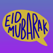 Eid Al Adha Ramadan