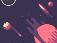 Black Background Gifs Get The Best Gif On Giphy