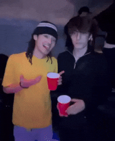 67 GIF