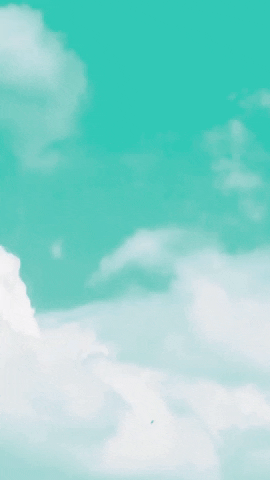 Sky Clouds Gifs Get The Best Gif On Giphy