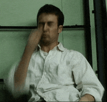 [Linked Image from media3.giphy.com]