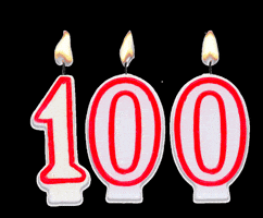 Grand Ole Opry GIF by Opry