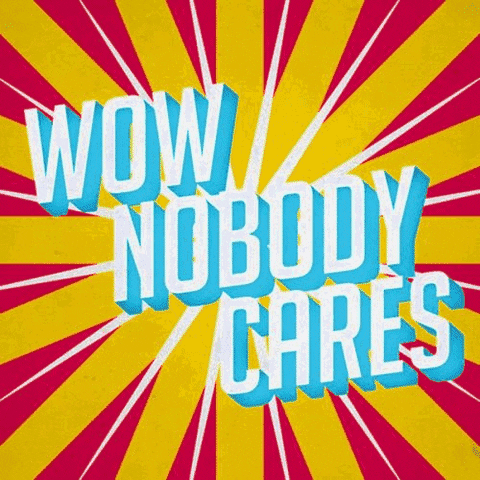 hipster wow GIF