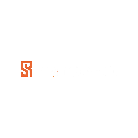 Sticker by San Remo Imóveis