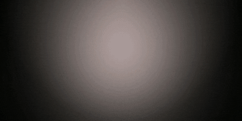 gon