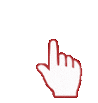 Imoveis Sticker by Colnaghi Imóveis