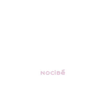 Nocibe Sticker by nocibefrance