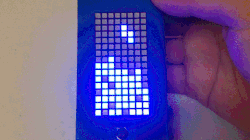 tetris