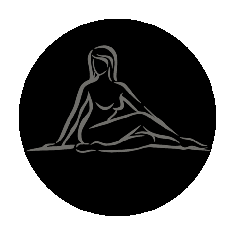 Plastic Surgery Injectables Sticker by DVPS