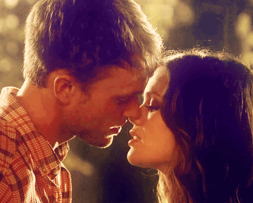 hart of dixie