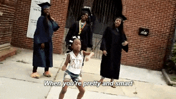 elizabethmontgomery  GIF