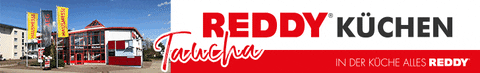 ReddyKuechenTaucha GIF