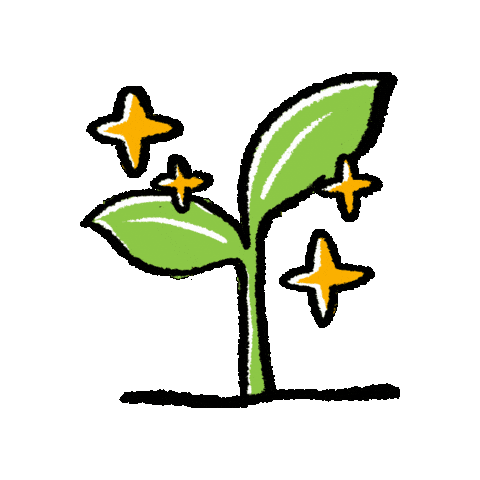 Ffj Sticker by Passion Planner