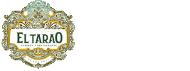 El Tarao Sticker