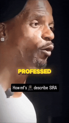 Sira GIF