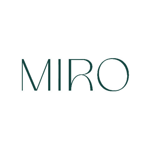 Sticker by mirohairsalon