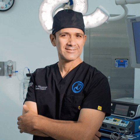 Dr. Daniel Huacuz GIF
