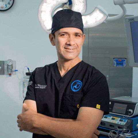 drhuacuz bariatric gastric sleeve best surgeon GIF