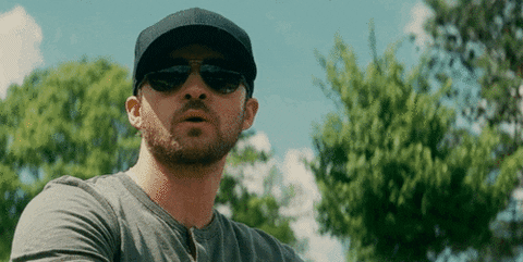 actor justin GIF