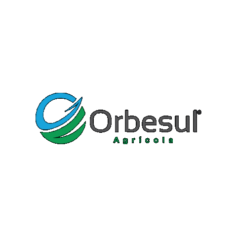 Sticker by Orbesul Agricola