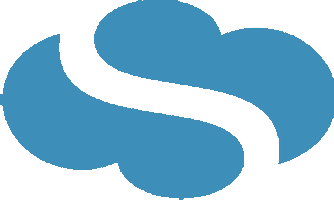 SpectrumVoIP Sticker