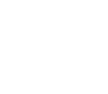 おしゃれ Sticker For Ios Android Giphy おしゃれ Sticker For Ios Android Giphy
