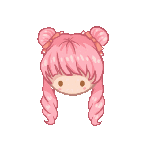 Iil Isitlove Sticker