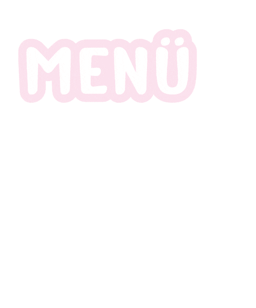 SWIITCH Sticker
