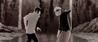 Fight Sasuke Gifs Get The Best Gif On Giphy fight sasuke gifs get the best gif on