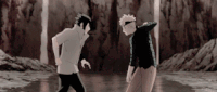 Fight Sasuke Gifs Get The Best Gif On Giphy fight sasuke gifs get the best gif on