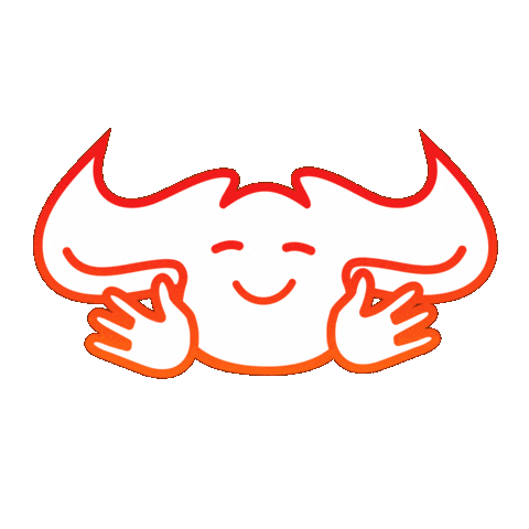 Fitness Gym Sticker by StrengthLog