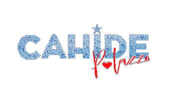 Cahide Palazzo Deha Bilimlier Sticker by Cahide Palazzo