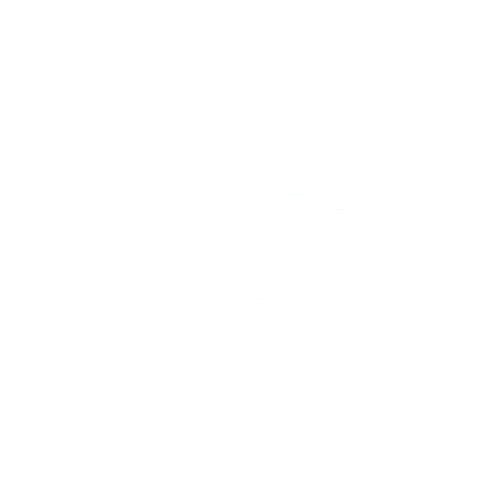 Cry Sticker