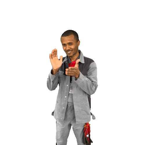 HAURATON GIFs On GIPHY Be Animated