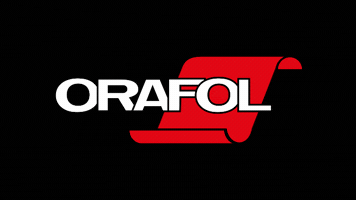 Orafol GIF by oracal