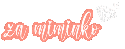 Sperky Sticker by Prsteny Rydl