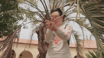 Math GIF by Robin Gan