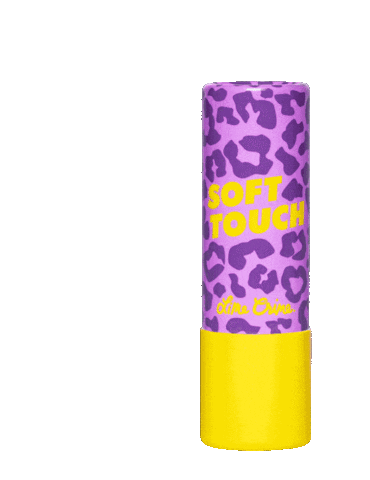 Lipstick Sticker by Lime Crime