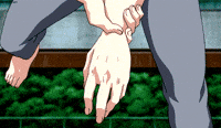 Chidori GIFs - Get the best gif on GIFER