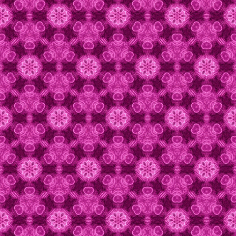 Digital Art GIF