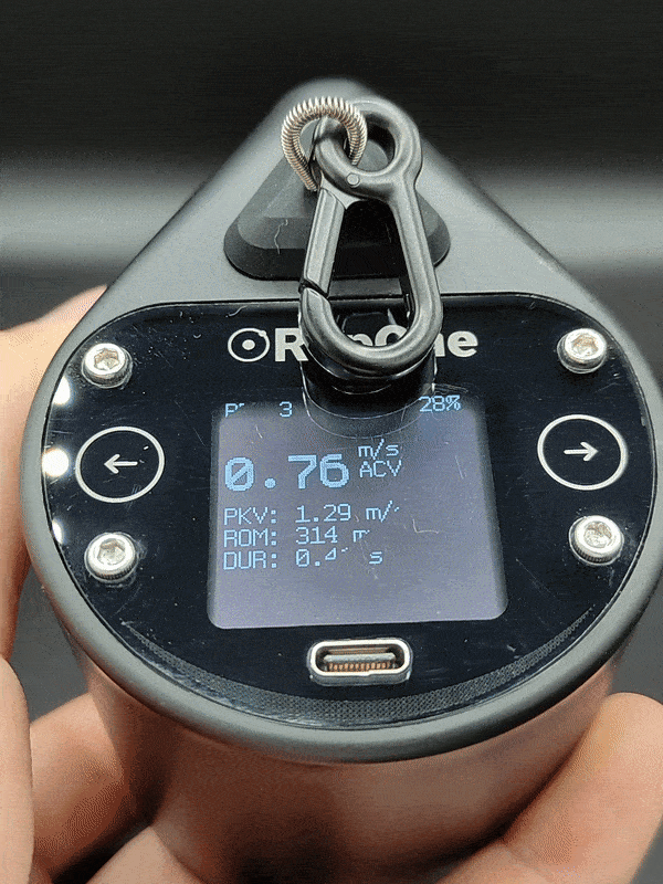 Repone GIF
