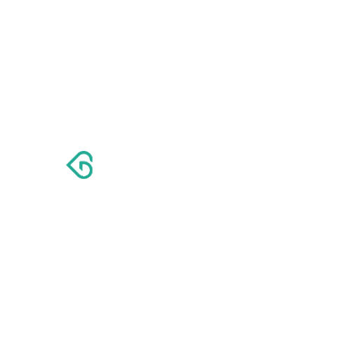 Sticker by Bokadirekt.se