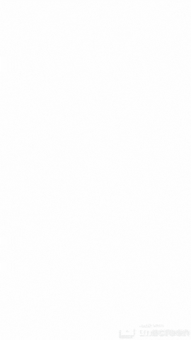 ADCELL GIF